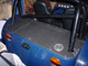 2005-09-04 1 Locost boot cover fitted.jpg